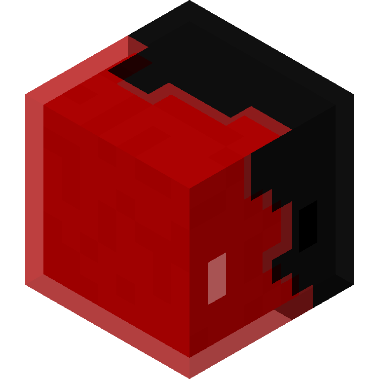 HEAD_ISO