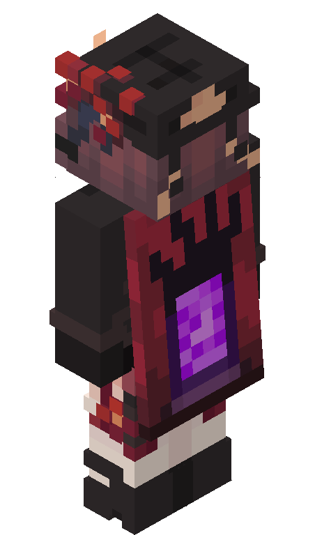 FULLBODY_ISO_BACK