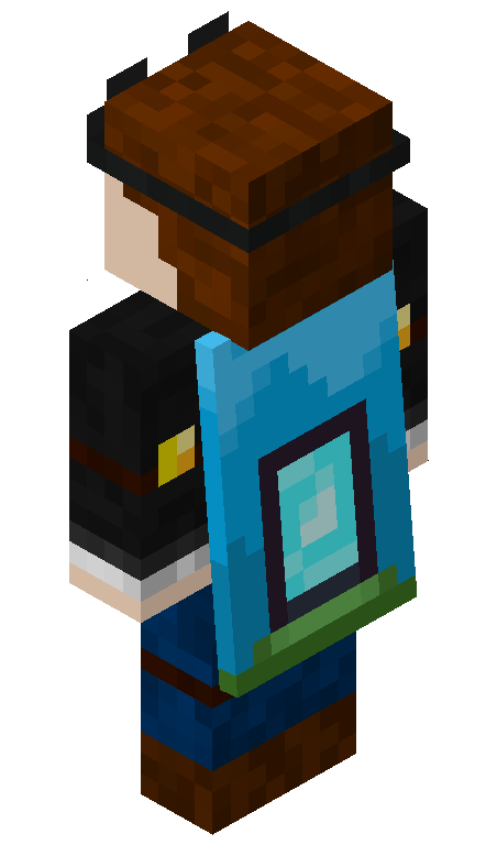 FULLBODY_ISO_BACK