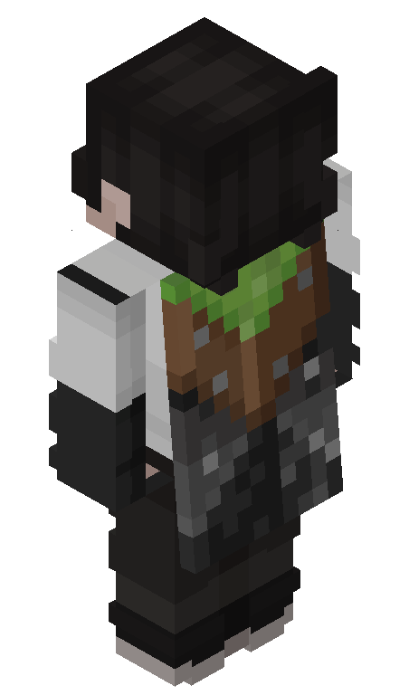 FULLBODY_ISO_BACK