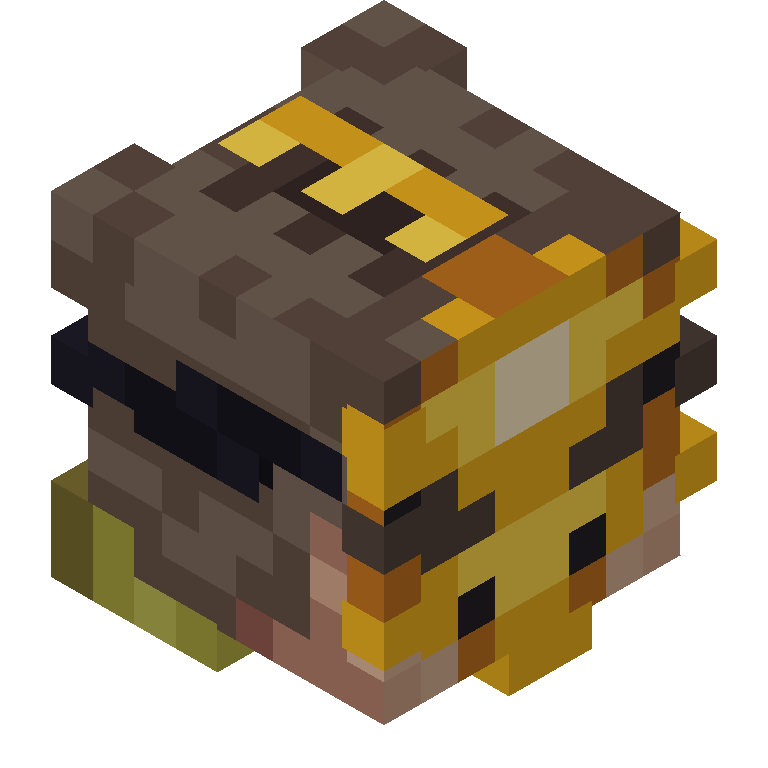 HEAD_ISO