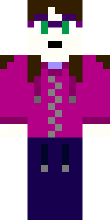 BODY