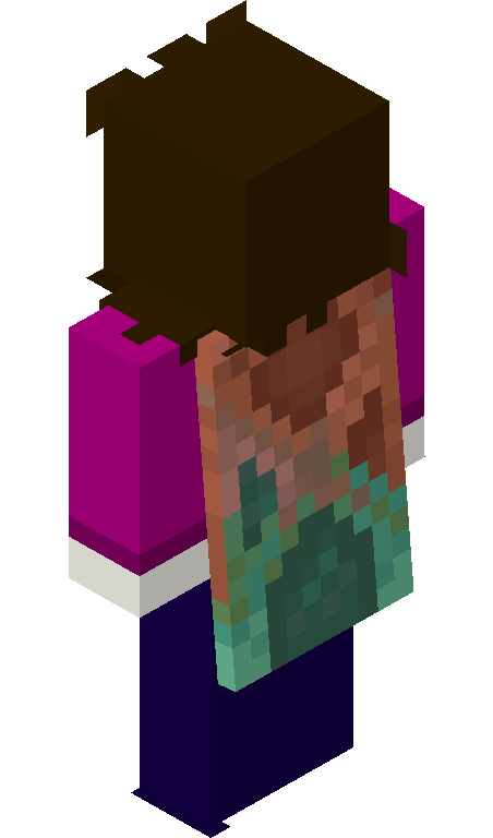 FULLBODY_ISO_BACK