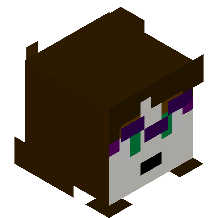 HEAD_ISO