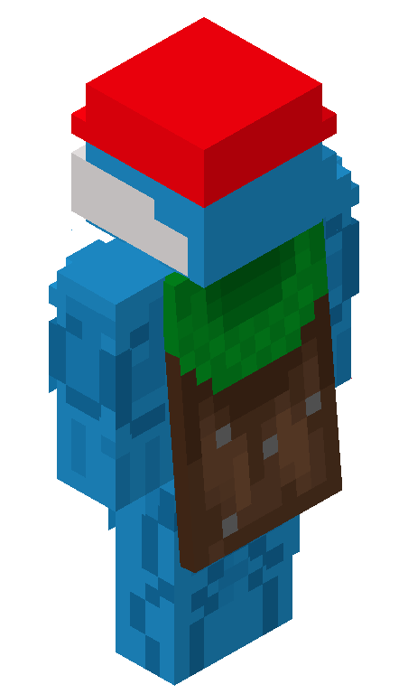 FULLBODY_ISO_BACK