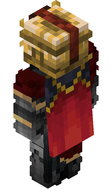 FULLBODY_ISO_BACK