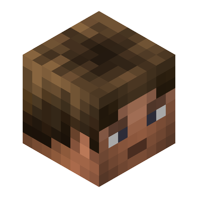 HEAD_ISO