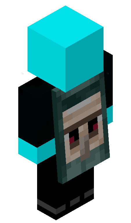 FULLBODY_ISO_BACK