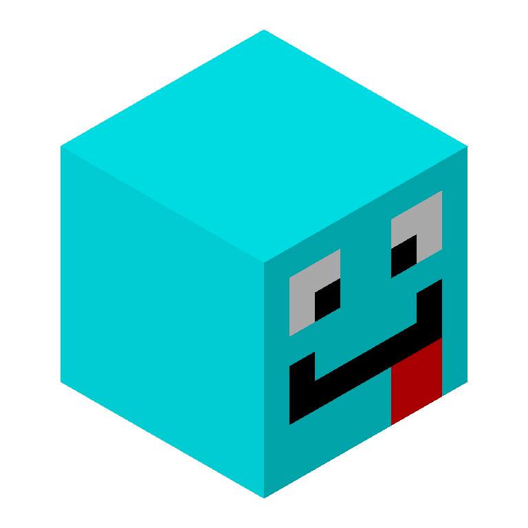HEAD_ISO