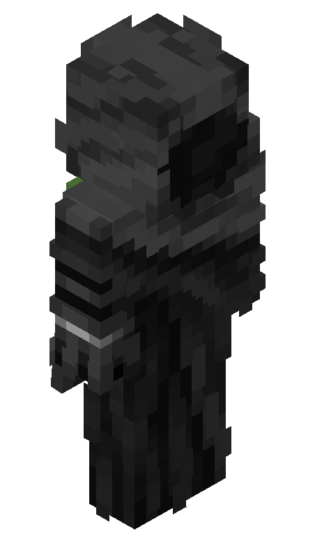 LukiSteve_cvel skin - FULLBODY_ISO_FRONT