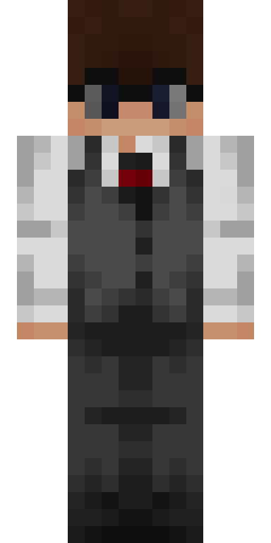 BODY