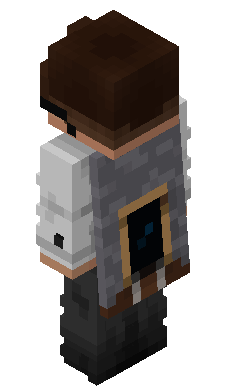 FULLBODY_ISO_BACK