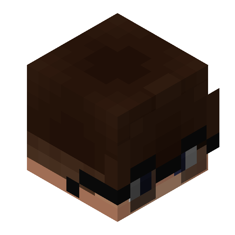 HEAD_ISO