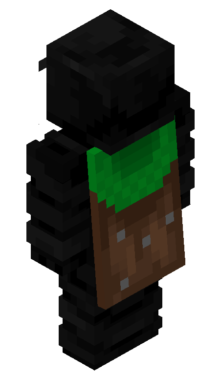 FULLBODY_ISO_BACK