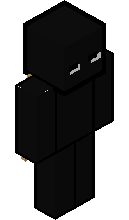 Lukrezzz skin - FULLBODY_ISO_FRONT