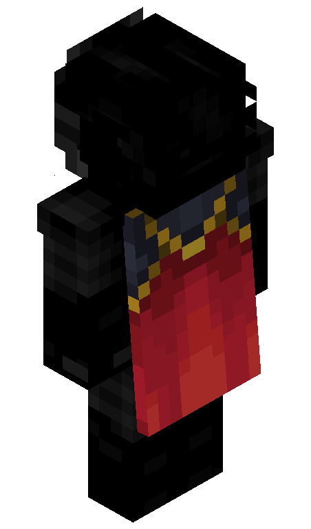 FULLBODY_ISO_BACK