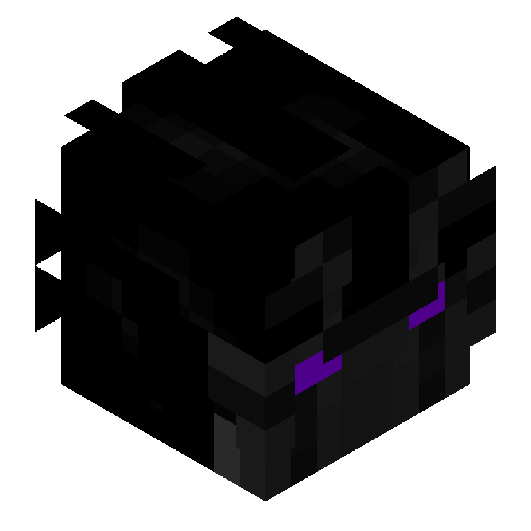 HEAD_ISO