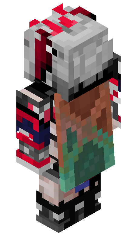 FULLBODY_ISO_BACK