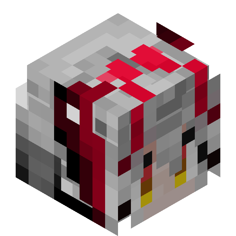 HEAD_ISO