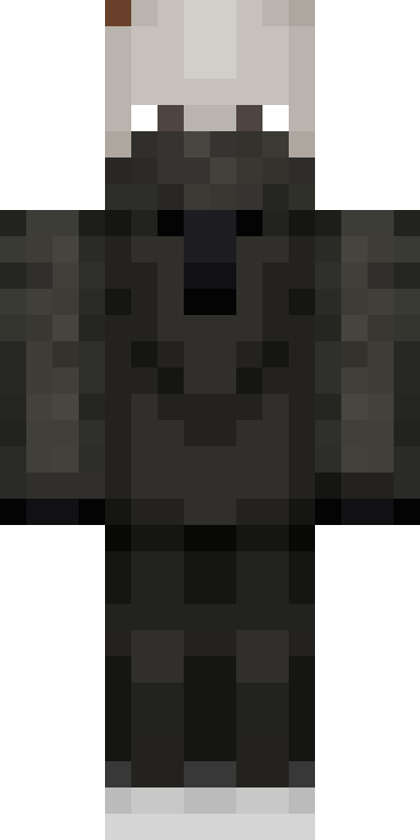 BODY