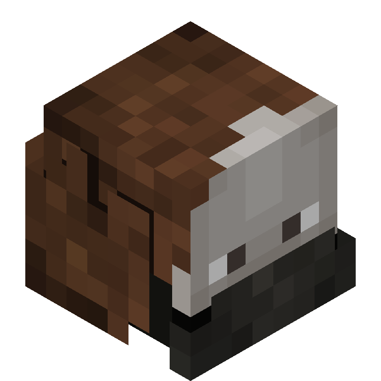 HEAD_ISO