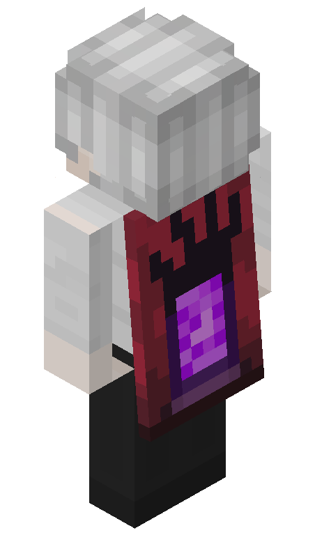 FULLBODY_ISO_BACK