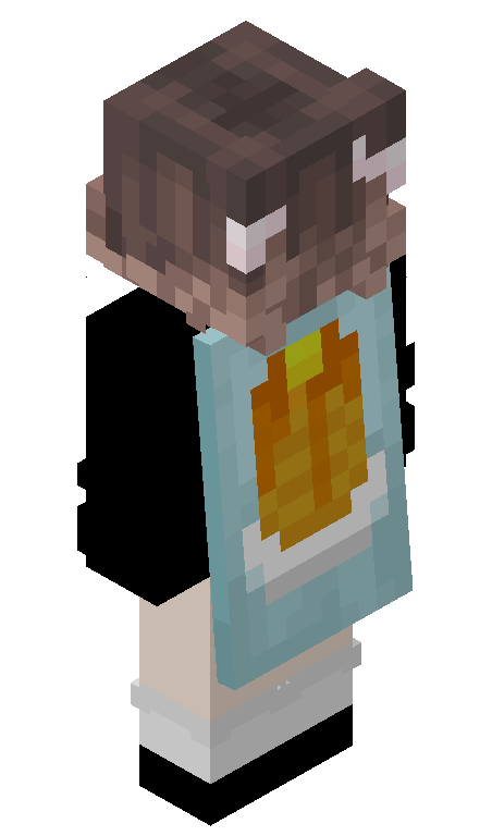 FULLBODY_ISO_BACK