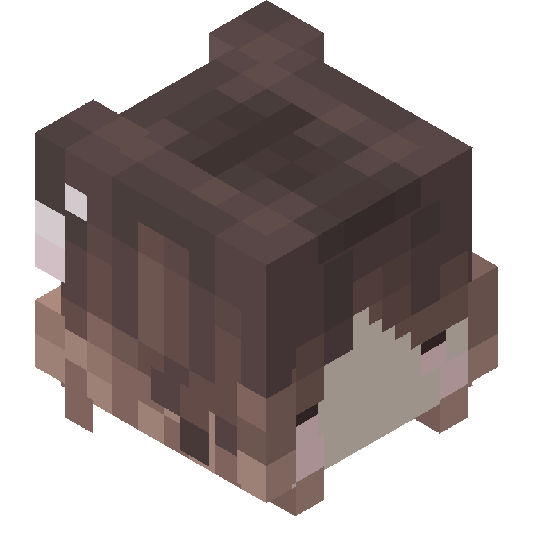 HEAD_ISO