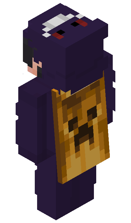 FULLBODY_ISO_BACK