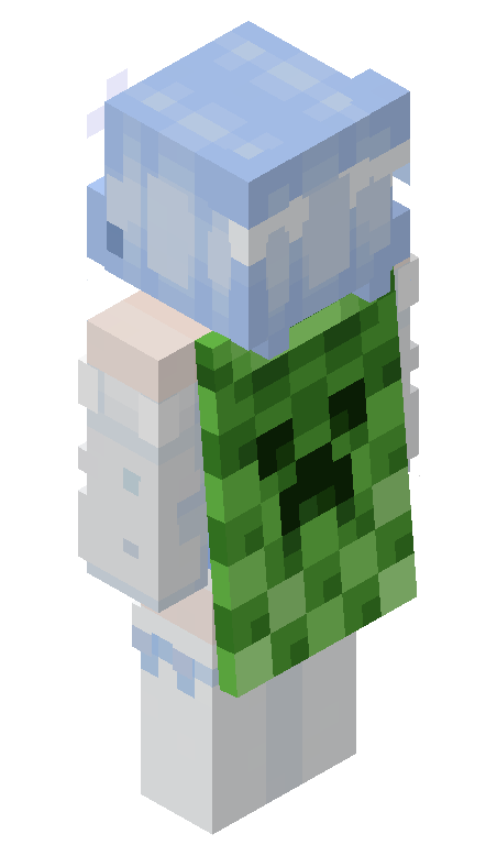 FULLBODY_ISO_BACK