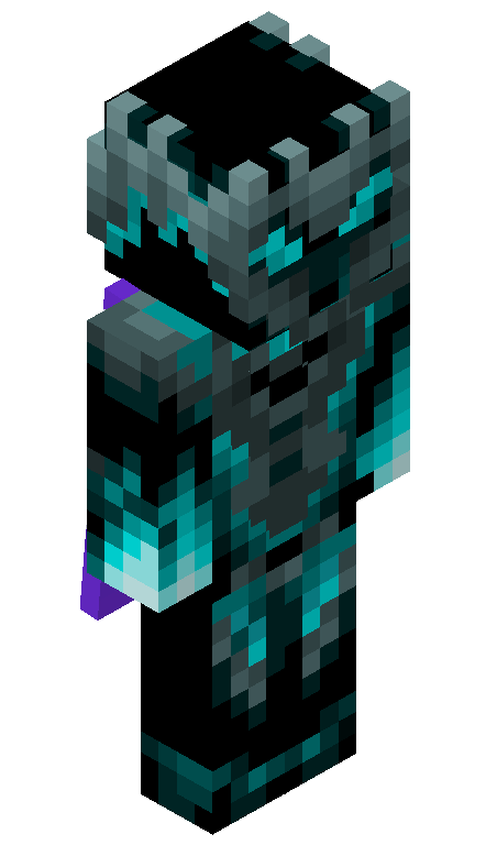 Lumitier skin - FULLBODY_ISO_FRONT