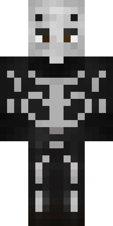 BODY