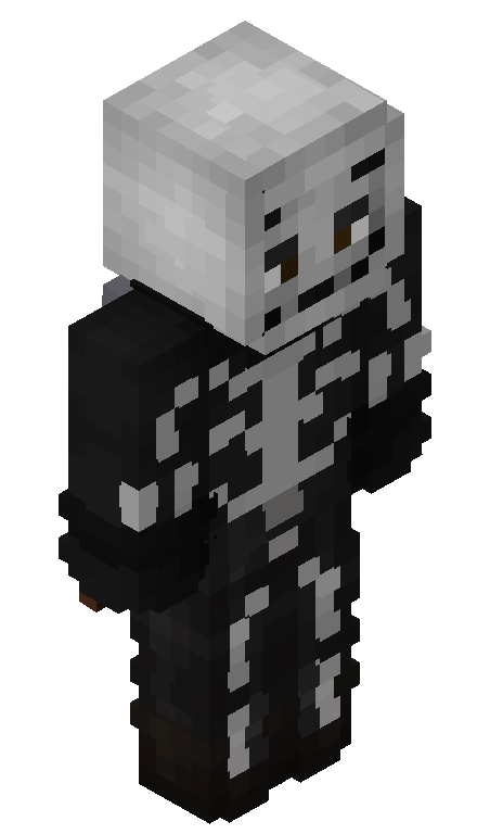 Lumsden84 skin - FULLBODY_ISO_FRONT