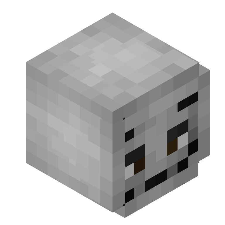 HEAD_ISO