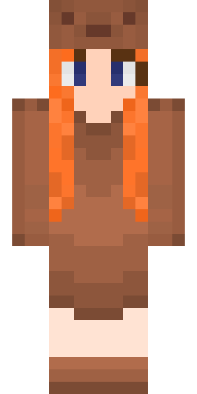 BODY