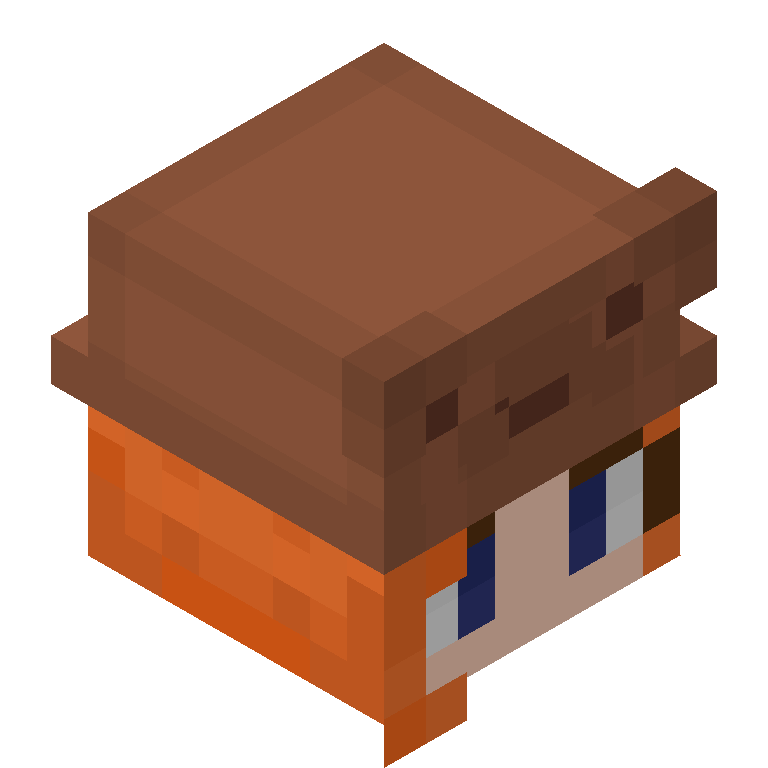 HEAD_ISO