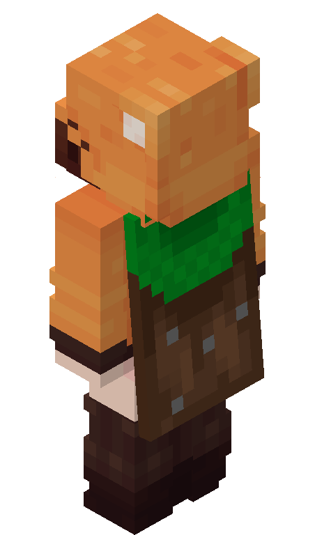 FULLBODY_ISO_BACK