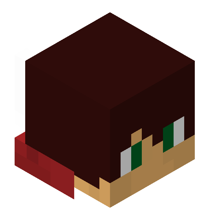 HEAD_ISO