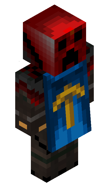 FULLBODY_ISO_BACK