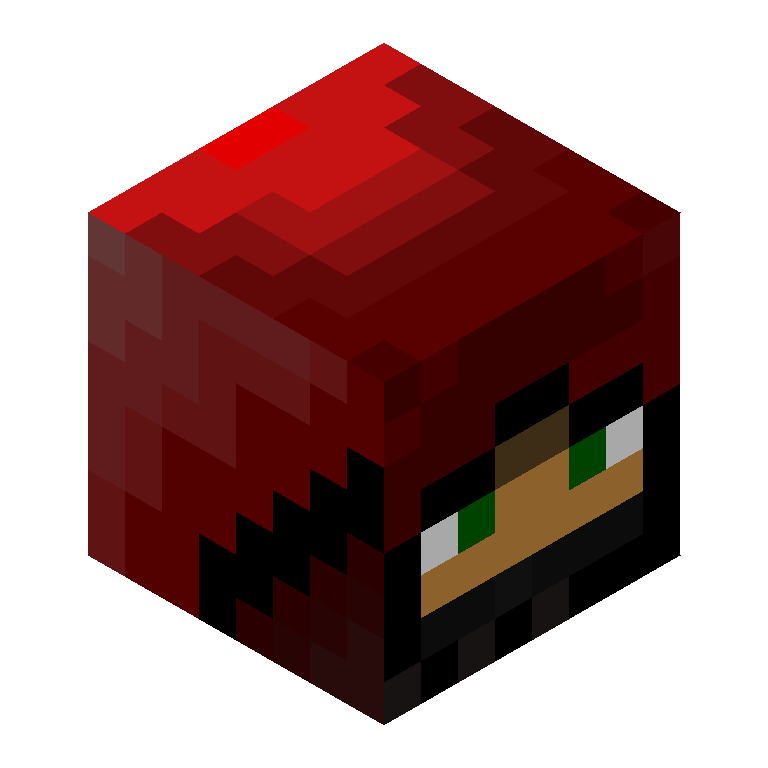 HEAD_ISO