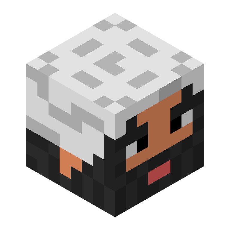 HEAD_ISO