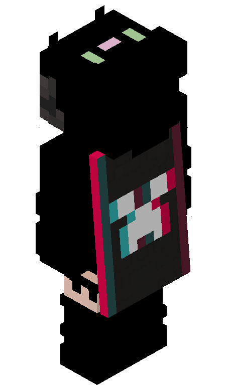 FULLBODY_ISO_BACK