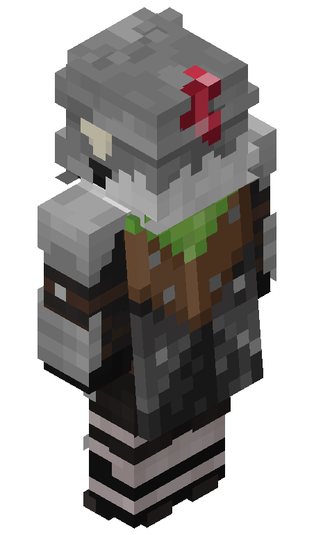 FULLBODY_ISO_BACK