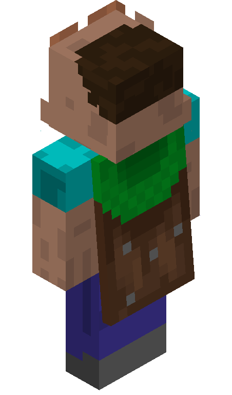 FULLBODY_ISO_BACK