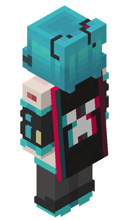 FULLBODY_ISO_BACK