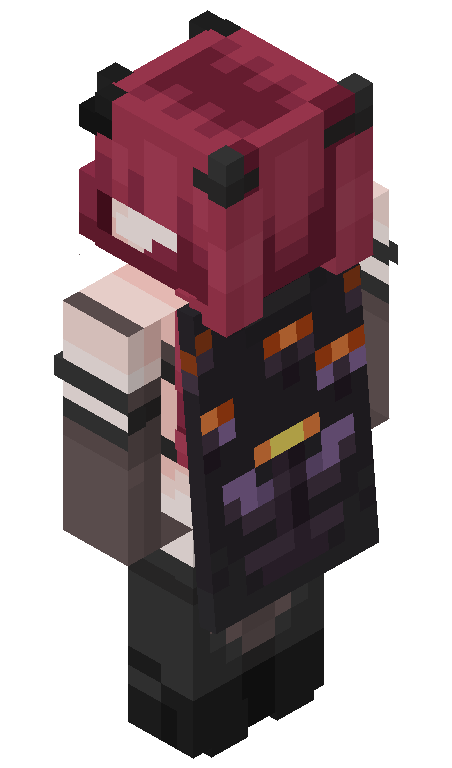 FULLBODY_ISO_BACK