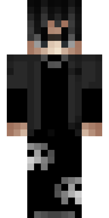 BODY
