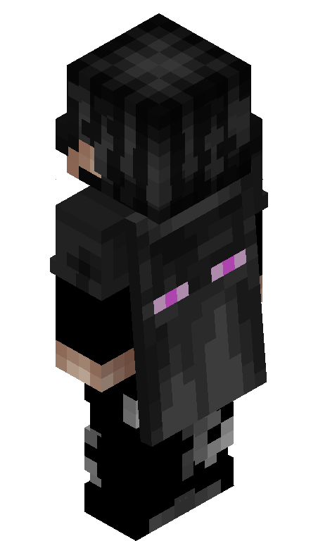 FULLBODY_ISO_BACK