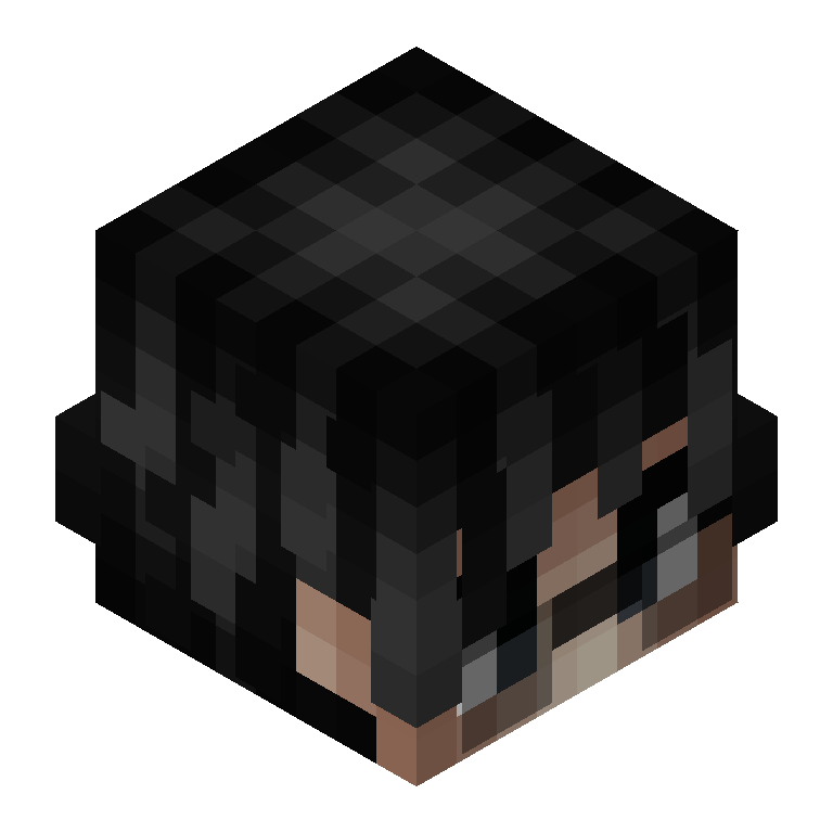 HEAD_ISO