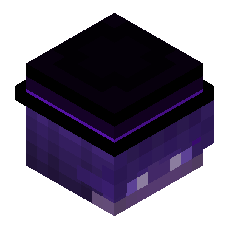 HEAD_ISO